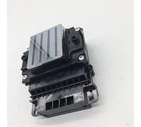 Printers Parts Accessories G6 5113 2NDlocked Print Head FA1610210 Compatible with Industrial Printer WF5110 WF-8090 WF8090 WF4630 5620 C5210DW WF5710 Replacement Parts