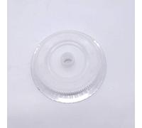 Printers Parts Accessories Grating Disc Encoder Compatible with Epson P408 P608 R3000 P400 P600 Replacement Parts