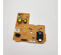 Printers Parts Accessories High Voltage Board LV1241-001 Compatible with Brother HL-2320 2300 2340 2360 DCP-2520 2540 7080 2700 Replacement Parts