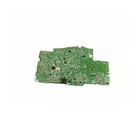 Printers Parts Accessories High Voltage Board RM2-8331 Compatible with Canon Mf269dw MF 264 269dw 263 266 267 Replacement Parts