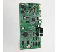 Printers Parts Accessories Hot selller Main Board c635 Main Compatible with Epson Stylus Pro 3800 Printer Replacement Parts