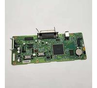 Printers Parts Accessories Interface Board Main Board C366 Compatible with Epson EX3 Printer Replacement Parts