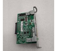 Printers Parts Accessories Interface Card Compatible with Epson M179D UB-IDN p/n 2139793-00 V4.0 TM 88iii 88iv 88v 88vi u220 Receipt Printer Replacement Parts