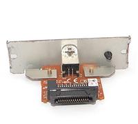 Printers Parts Accessories Interface Card Compatible with Epson TM T88IV T70 T81 T71 H6200 USB UB-U05 M186A Printer Replacement Parts
