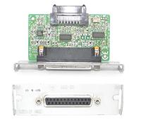 Printers Parts Accessories Interface RS232 E PSON UB-S01 I/F Board Model M111A Card Printer Replacement Parts