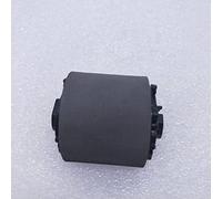 Printers Parts Accessories JC73-00309A Pickup Roller Compatible with Samsung CLP 310 320 315 325 360 365 CLX 3170 3175 3180 3185 3300 3305 SL C410 C430 C480 C460 C480W
