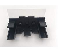 Printers Parts Accessories JC97-02669A Separation Pad Compatible with Samsung ML2510 ML2570 ML2571 ML2571N SCX4725 SCX4725F SCX4725FN 2571N SCX 4725 Replacement Parts