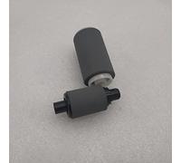 Printers Parts Accessories JC97-03947A JB75-00199A Pickup Roller Compatible with Samsung S150 SL-M3370 M3870 M4070 JB75-00300A Replacement Parts