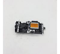 Printers Parts Accessories LK3211001 990 A4 Printhead Compatible with Brother 395C 250C 255C 290C 295C 490C 495C 790C 795C J410 J125 J220 145C 165C Replacement Parts
