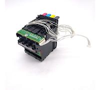 Printers Parts Accessories LK3497 Cartridge Holder Compatible with Brother MFC6490 6490CW 5890 J140 J315 J515 J265 255 Printer J140DW J140W Replacement Parts