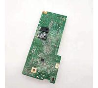 Printers Parts Accessories Logic Main Board CE59 Compatible with Epson xp435 XP 435 XP-435 Printer Replacement Parts