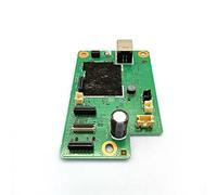 Printers Parts Accessories Logic Main Board QM7-4620 QM4-4414 QK21638 D83 Compatible with Canon G1800 Replacement Parts