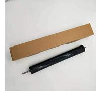 Printers Parts Accessories Lower Fuser Pressure Roller Compatible with Brother HL5440 HL5450 HL5470 MFC8510 6180DW Replacement Parts