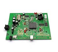 Printers Parts Accessories Main Board 40-0450101 Compatible with TSC 300E Replacement Parts