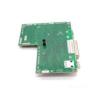 Printers Parts Accessories Main Board B53K835-4 LG6455 Compatible with Brother MFC7820N MFC-7820N All in One Printer Replacement Parts