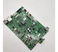 Printers Parts Accessories Main Board B57U244-3 Compatible with Brother mfc-j2330 j2330 Printer Replacement Parts