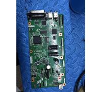 Printers Parts Accessories Main Board Compatible with Epson PLQ22K Replacement Parts