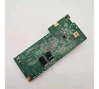 Printers Parts Accessories Main Board Compatible with Epson Stylus SX 125 sx125 Replacement Parts