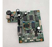 Printers Parts Accessories Main Board Compatible with Epson TM-T88III 88III Label Printer Replacement Parts