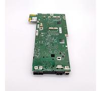 Printers Parts Accessories Main Board Compatible with HP Officejet Pro 8600 Formatter Board CM749 CM749-80001 + WiFi Card 1150-7946 Replacement Parts