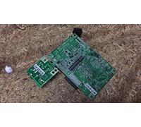 Printers Parts Accessories Main Board Compatible with Star 700II Label Printer Replacement Parts