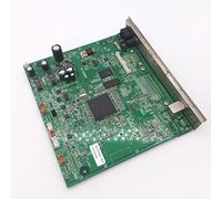 Printers Parts Accessories Main Board Control Board Printer Board Main Logic Board Motherboard Compatible with TSC TTP-490K USB Port Printer Board Replacement Parts