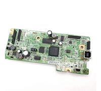 Printers Parts Accessories Main Board Motherboard CB17 Compatible with Epson me530 Printer Part Replacement Parts