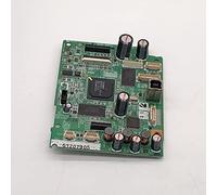 Printers Parts Accessories Main Board Motherboard Compatible with Canon ip4200 Cartridge Model PGI-5BK,CLI-8C/8M/8Y Replacement Parts