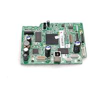 Printers Parts Accessories Main Board Motherboard Compatible with Canon ip4300 Cartridge Model PGI-5BK,CLI-8C/8M/8Y Printer Replacement Parts