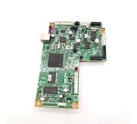 Printers Parts Accessories Main Board USB Interface Board B53K832-2 LG652001 Compatible with Brother FAX-2820 2820 Printer Replacement Parts