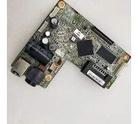 Printers Parts Accessories Main Compatible with Circuit Logic Board Compatible with Epson TM-T82II T82ii M267A Printer Replacement Parts