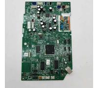 Printers Parts Accessories Main Logic Board B57U082 B57U082-3 LT1370001 Compatible with Brother MFC-J435W Printer Replacement Parts
