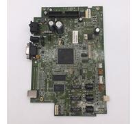 Printers Parts Accessories Main Logic Board Motherboard Compatible with TSC BPS-244 USB RS-232 Port Printer Board Control Board Printer Board Main Board Replacement Parts