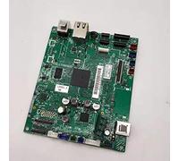 Printers Parts Accessories Mainboard B57U185 B57U185-3 LT2865001 Compatible with Brother MFC-J2320 J2320 Replacement Parts