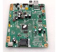 Printers Parts Accessories Mainboard cc97 Compatible with Epson wf7610 7610 Replacement Parts