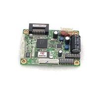 Printers Parts Accessories MAINBOARD Compatible with Epson TM-T88IV 88IV M129H Printer Replacement Parts
