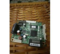Printers Parts Accessories MAINBOARD Compatible with Epson TM-T88IV M129H mainboard Printer Replacement Parts