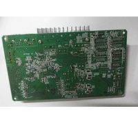 Printers Parts Accessories MAINBOARD Used MAINBOARD Compatible with Epson R1900 Main Board Printer Replacement Parts