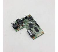 Printers Parts Accessories Mother Board FORMATTER Board Main Board Compatible with Epson TM-88V 88V Label Printer Replacement Parts