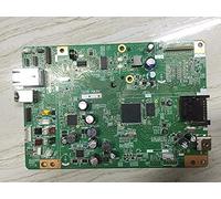 Printers Parts Accessories Motherboard FORMATTER Board Main Board CD16 Main Compatible with Epson Workforce WF 3640 WF3640 WF-3640 Printer Replacement Parts