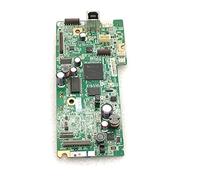 Printers Parts Accessories Motherboard FORMATTER Board Main Board CD86 Main Compatible with Epson L455 Printer Replacement Parts