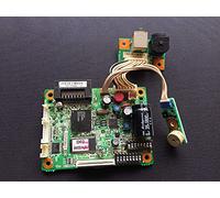 Printers Parts Accessories Motherboard Main Board Compatible with Epson TM-88IV 88IV Label Printer Replacement Parts