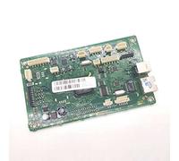 Printers Parts Accessories Motherboard Main Board JC41-00708B Compatible with Samsung SCX-4521NS 4321NS Replacement Parts (Color : 4521NS) (Color : 4321NS)