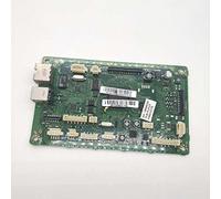 Printers Parts Accessories Motherboard Main Board JC41-00708B Compatible with Samsung SCX-4521NS 4321NS Replacement Parts (Color : 4521NS) (Color : 4521NS)