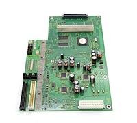 Printers Parts Accessories Motherboard Q6687-80099 Compatible with HP DESIGNJET T620 Replacement Parts