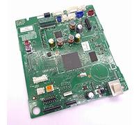 Printers Parts Accessories Motherboard USB Interface Board LT2418001 B57U172-2 Compatible with Brother MFC-J200 Replacement Parts