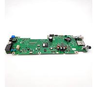 Printers Parts Accessories Officejet Pro 8500A Plus Printer Main Logic Board Compatible with HP CM756-60003 Replacement Parts
