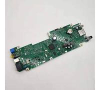 Printers Parts Accessories Officejet Pro 8500A Printer Main Logic Board Compatible with HP CM755-60009 Replacement Parts