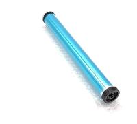 Printers Parts Accessories OPC Drum Compatible with lexmark X203N X204N X340N X342N Compatible with lexmark E230 E232 E234 E250 E330 E332 E340 E350 E450 Compatible with DELL 1700 1720 1710 Replacement
