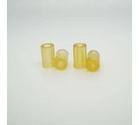 Printers Parts Accessories PA03540-Y075 PA03630-Y210 PA03540-G078 Compatible with FUJITSU fi-6130 fi-6230 fi-6140 6240 6125 Feed Roller Exit Roller Tire Printer Replacement Parts